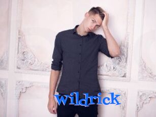 Wildrick