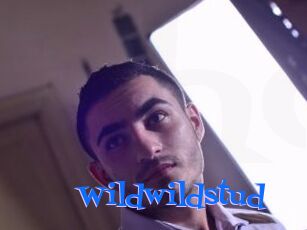 Wildwildstud