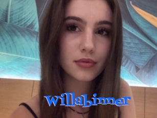 Willabinner