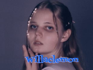 Willaclemon