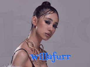 Willafurr