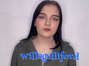 Willagulliford