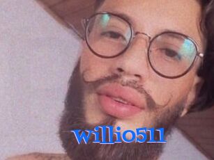 Willi0511