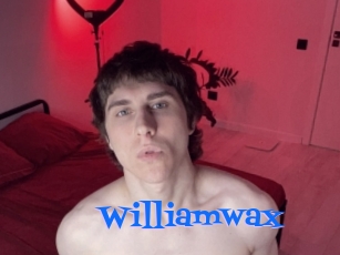 Williamwax