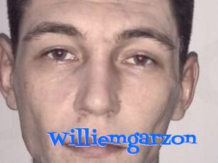 Williem_garzon