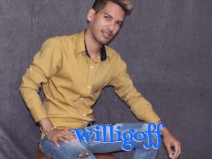 Willigoff