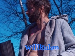 Willkuhm