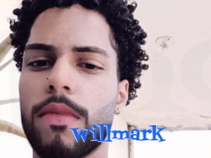 Willmark