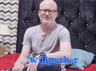 Willparker