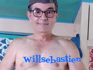 Willsebastien