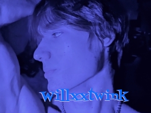 Willxxtwink