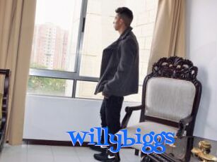 Willybiggs
