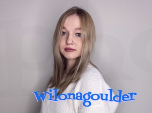 Wilonagoulder