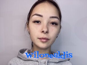 Wilonealdis