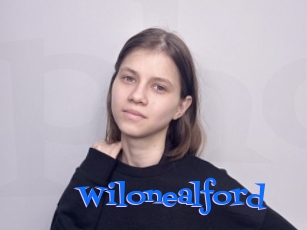 Wilonealford