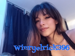 Winryelrick396