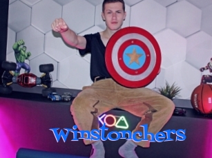 Winstonchers