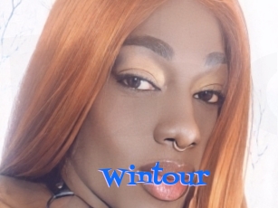 Wintour