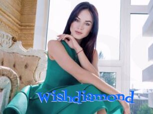 Wishdiamond