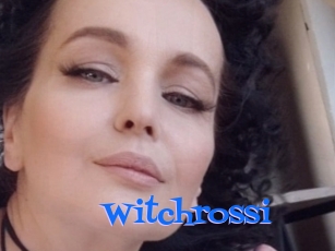 Witchrossi