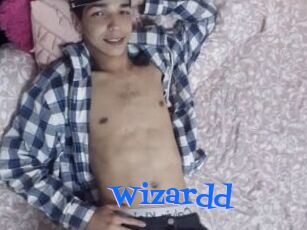 Wizardd