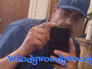 Wkodywoodywoody