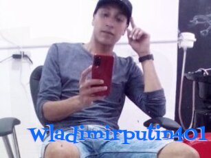 Wladimirputin401