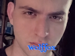 Wolffox