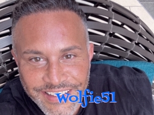 wolfie51 Photos 2 X