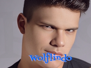 Wolflindo