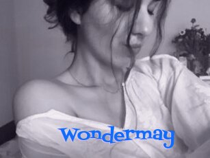 Wondermay