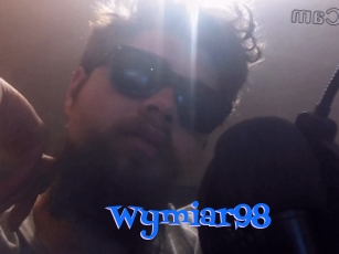 Wymiar98