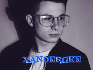 XANDER_GEE