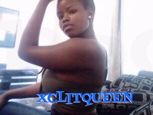 XCLITQUEEN