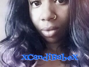 XCandiBabeX