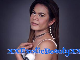 XXExoticBeautyXX