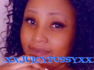 XXJUICYPUSSYXXX