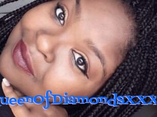 XXXQueenOfDiamondsXXX