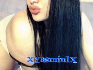 XYasmin1X