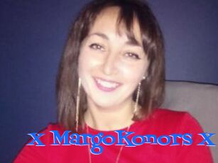 X_MargoKonors_X