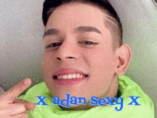 X_adan_sexy_X