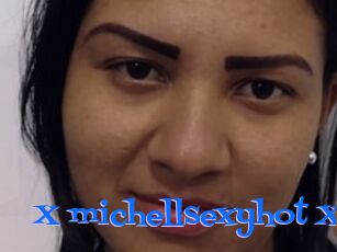 X_michellsexyhot_X