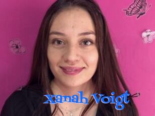 Xanah_Voigt