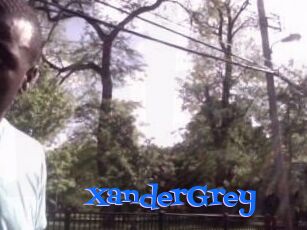 Xander_Grey