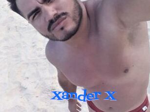 Xander_X