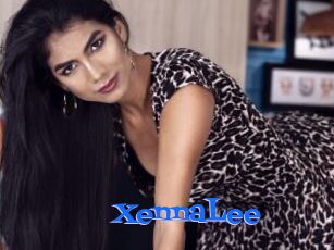 XennaLee