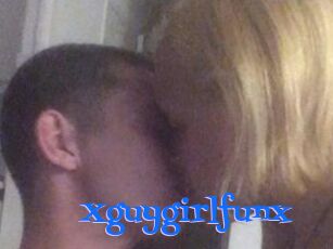 Xguygirlfunx