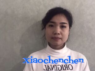 Xiaochenchen