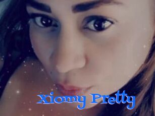 Xiomy_Pretty