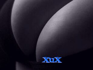 XuX